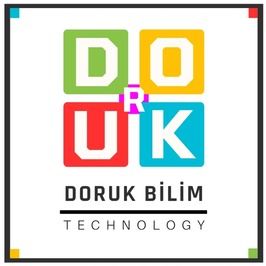 dorukbilim.com